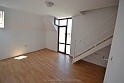 SB_Apartments-206