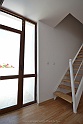SB_Apartments-210