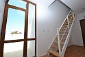 SB_Apartments-213