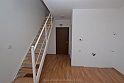 SB_Apartments-218