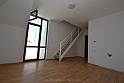 SB_Apartments-222