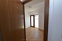 SB_Apartments-225