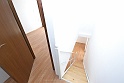 SB_Apartments-227