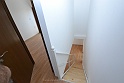 SB_Apartments-229