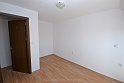SB_Apartments-231