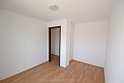 SB_Apartments-238