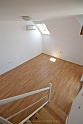 SB_Apartments-239