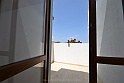 SB_Apartments-243