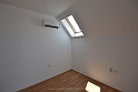 SB_Apartments-252