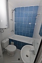 SB_Apartments-255