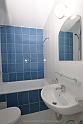 SB_Apartments-257