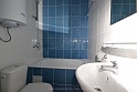 SB_Apartments-259