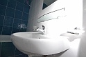 SB_Apartments-261