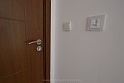 SB_Apartments-266