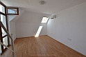 SB_Apartments-270