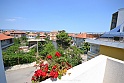 SB_Apartments-271