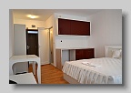 Apartments Galleries