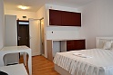 Furniture Type B