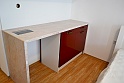 DSC_8958_small