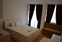 DSC_8962.jpg_small