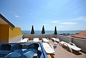 SB_Apartments-1062