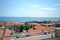 SB_Apartments-1063