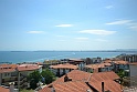 SB_Apartments-1064