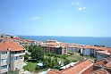 SB_Apartments-1065