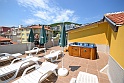 SB_Apartments-1066