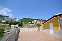 SB_Apartments-1067