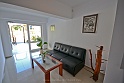 SB_Apartments-1098