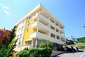 SB_Apartments-1099