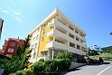 SB_Apartments-1100