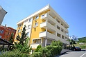 SB_Apartments-1101
