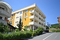 SB_Apartments-1102