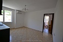 SB_Apartments-1090
