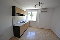 SB_Apartments-1091