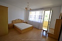 SB_Apartments-1092