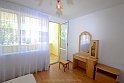 SB_Apartments-1094