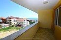 SB_Apartments-1097