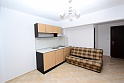 SB_Apartments-1074
