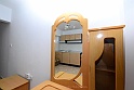 SB_Apartments-1076