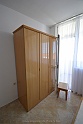 SB_Apartments-1078