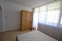 SB_Apartments-1079