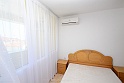 SB_Apartments-1083