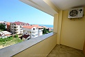 SB_Apartments-1085