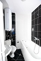 SB_Apartments-1086