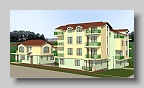 Green Village