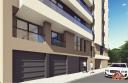 PIC_6_2b_home.jpg - 