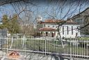 surrounding_12.jpg - 